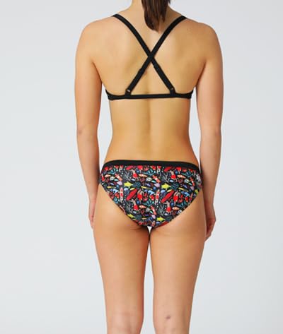 ライフセーバー水着　レディース　セパレート Amazon.co.jp: 女性水着 GUARD×TYR ライフセーバーデザイン